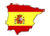 AZULMAR LIMPIEZAS - Espanol